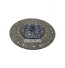 DT 1.13021 Clutch Disc